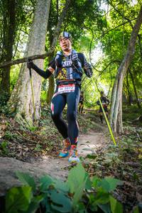 BIB: 2072, 
                            <button type="button" onclick="openModal(6860380)" class="btn btn-primary btn-sm float-right btn-popup" data-toggle="modal" data-target=".modal-high-quality">
                        <i class="fas fa-shopping-cart"></i> Add to Cart
                    </button>
                                            <button type="button" onclick="isThisMe(6860380, true)" class="btn btn-success btn-sm float-right btn-popup btn-isme hidden" data-toggle="tooltip" data-placement="bottom" title="นี่คือรูปของคุณใช่ไหม คลิกที่นี่เพื่อเอาเข้าอัลบั้ม">
                        <i class="fas fa-plus"></i> Add to album
                    </button>
                    <button type="button" onclick="isThisMe(6860380, false)" class="btn btn-warning btn-sm float-right btn-popup btn-isnotme hidden">
                        <i class="fas fa-ban"></i> Remove from album
                    </button>